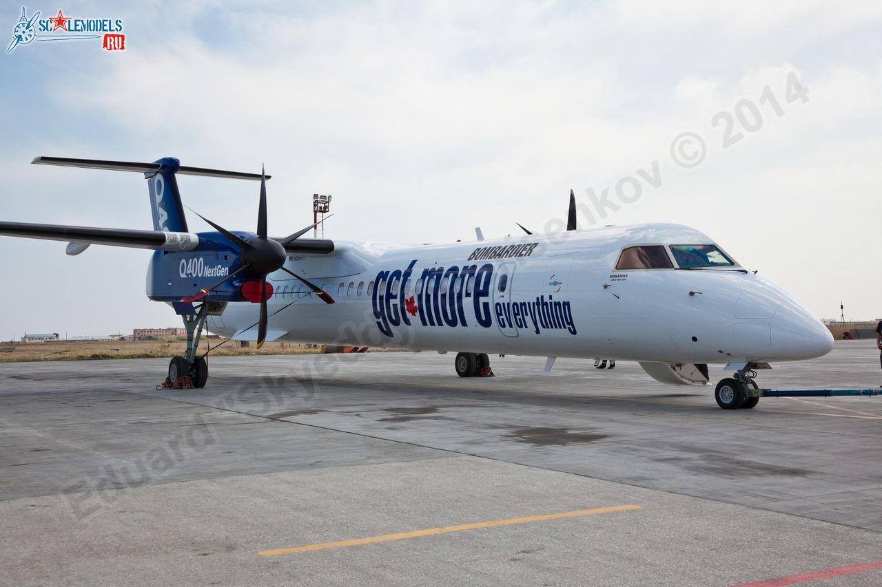 Dash_8_C-GLKU_0032.jpg