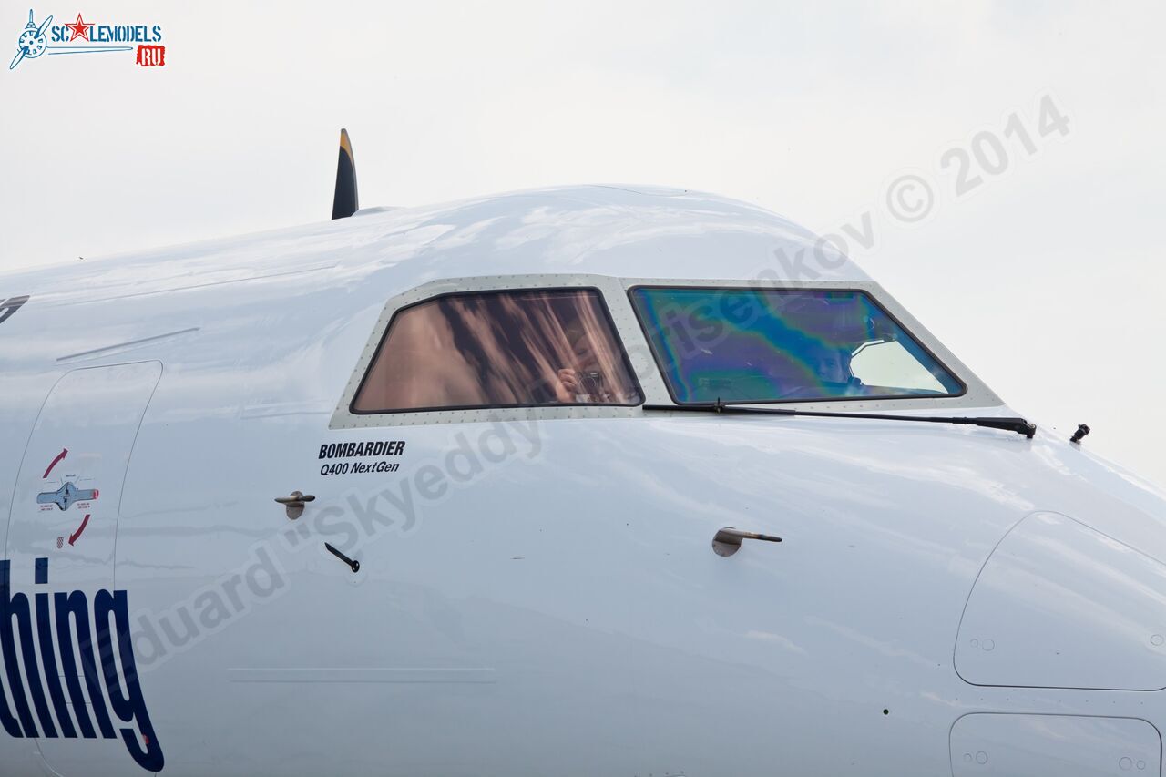 Dash_8_C-GLKU_0033.jpg