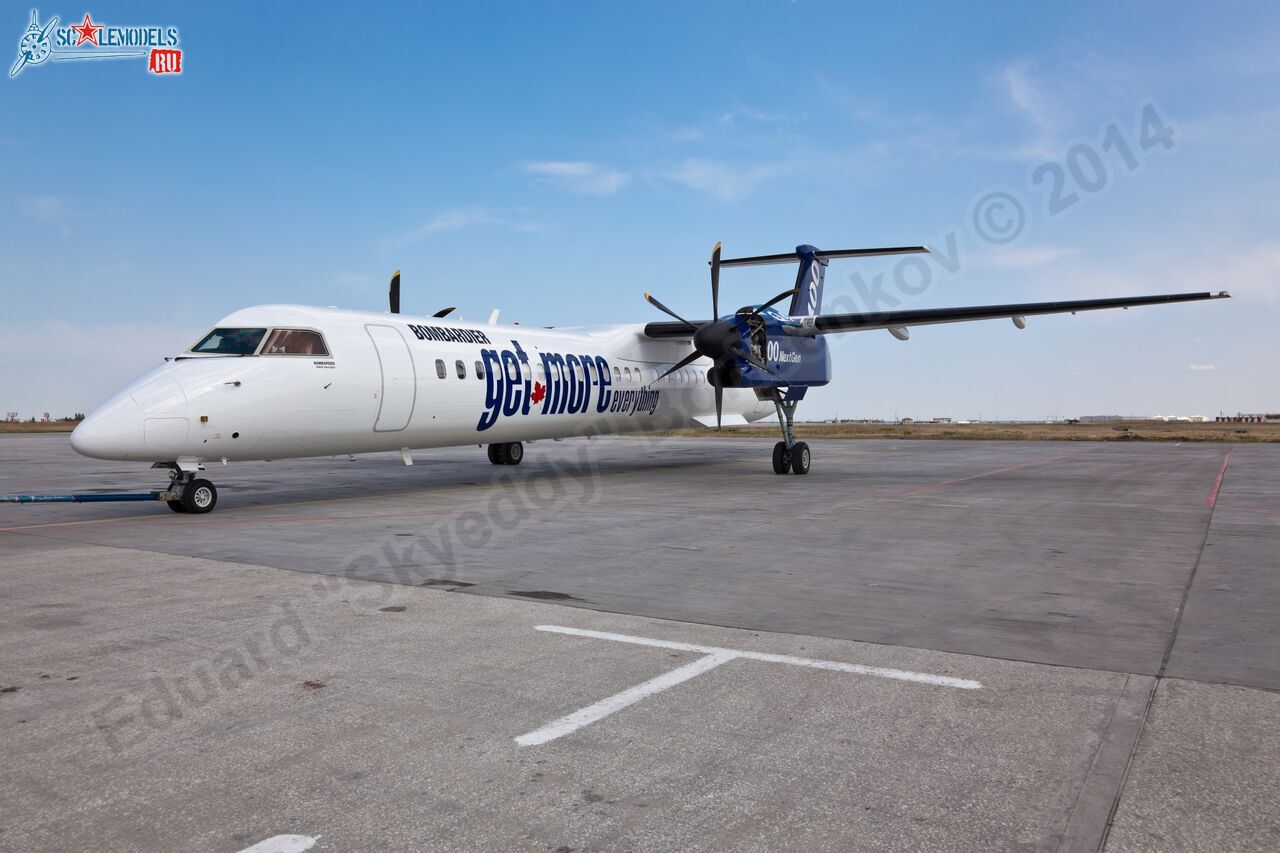 Dash_8_C-GLKU_0034.jpg