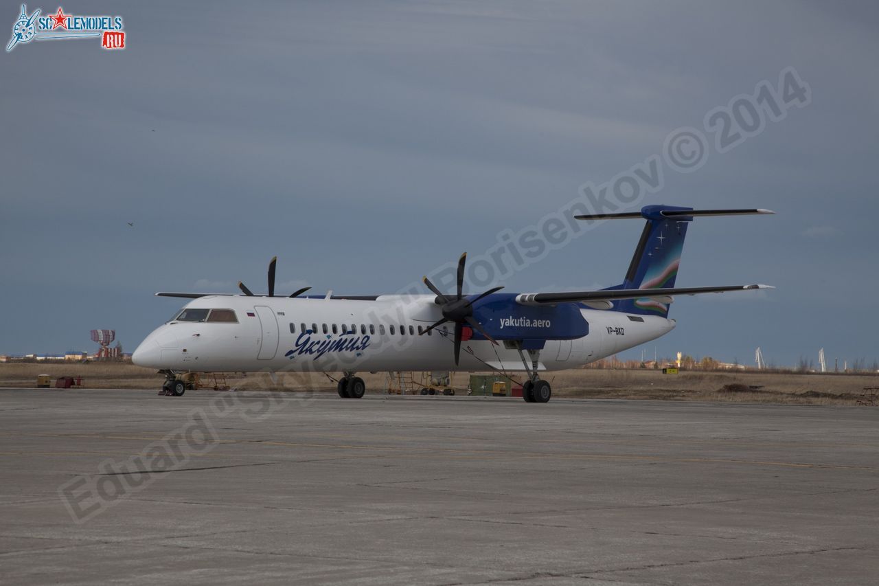 Dash_8_VP-BKD_0004.jpg