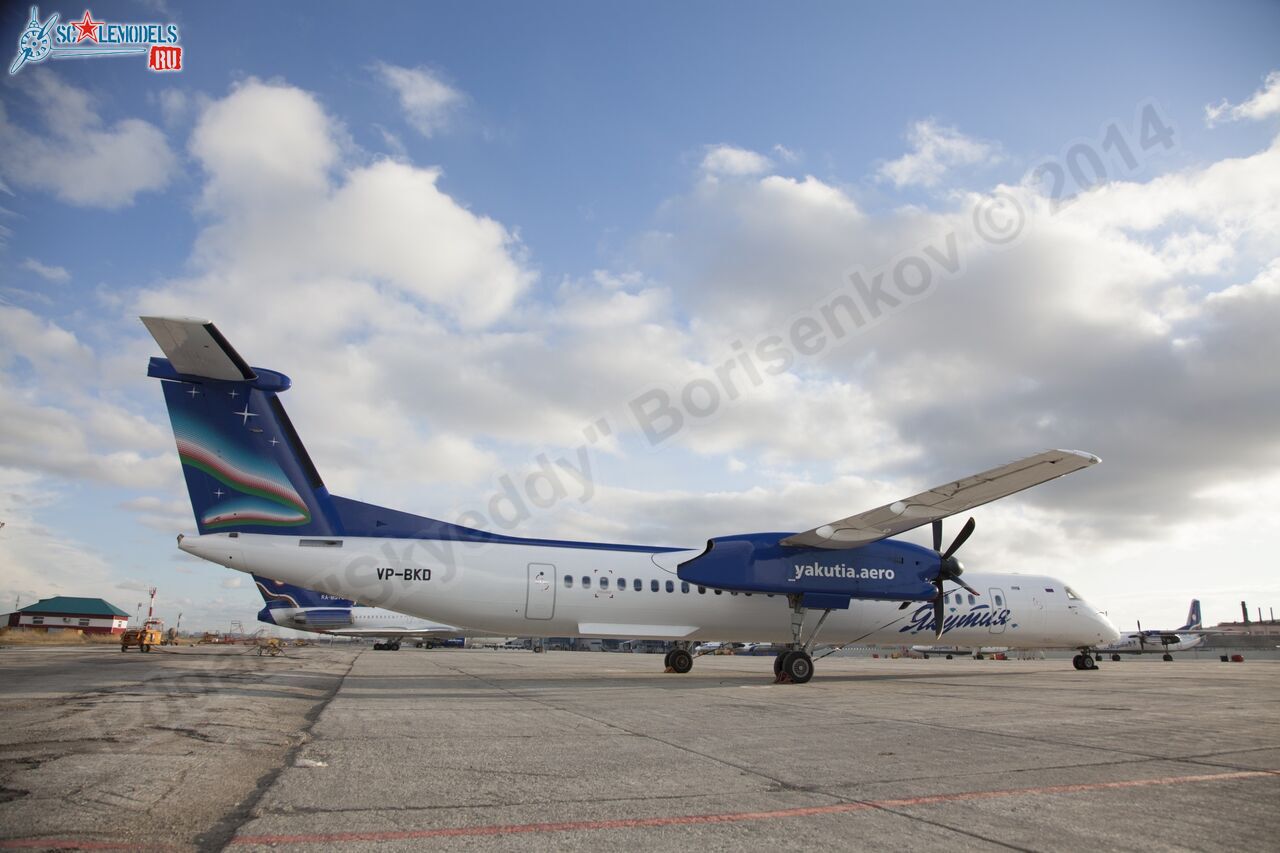 Dash_8_VP-BKD_0007.jpg