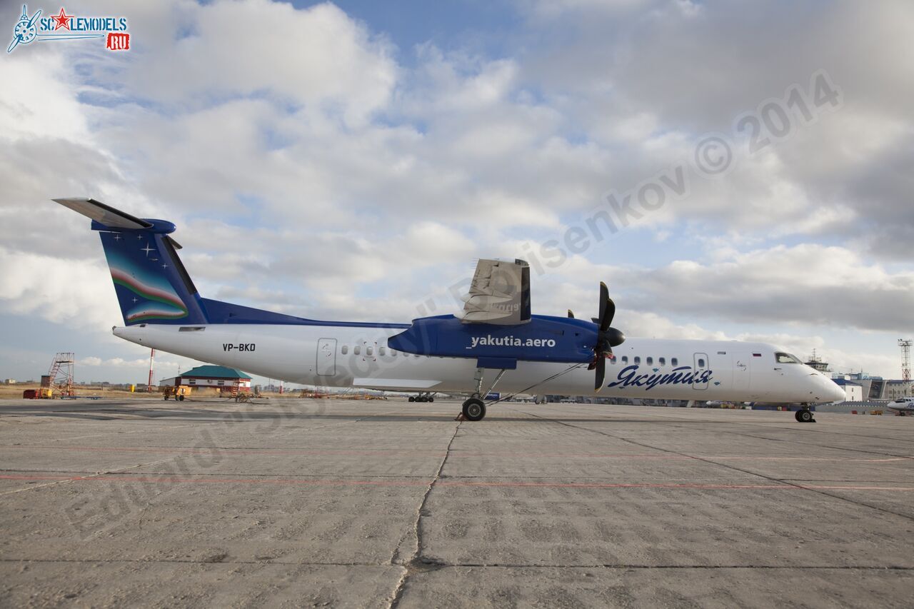 Dash_8_VP-BKD_0008.jpg