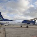 Dash_8_VP-BKD_0009.jpg