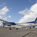 Dash_8_VP-BKD_0010.jpg