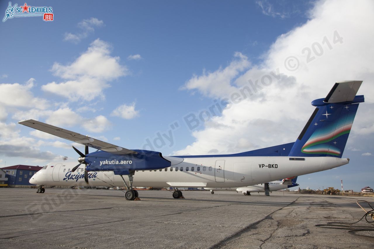 Dash_8_VP-BKD_0010.jpg