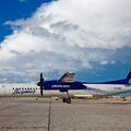 Dash_8_VP-BKD_0011.jpg
