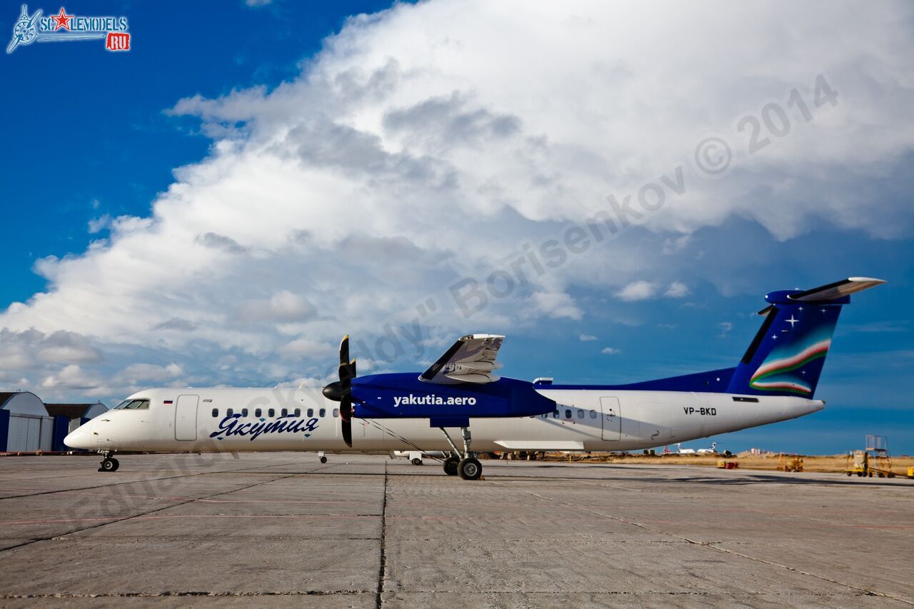 Dash_8_VP-BKD_0011.jpg