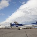 Dash_8_VP-BKD_0012.jpg