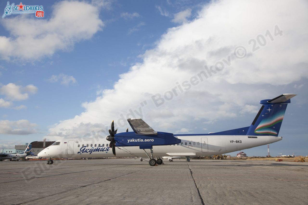 Dash_8_VP-BKD_0012.jpg