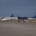 Dash_8_VP-BKD_0013.jpg