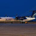 Dash_8_VP-BKD_0014.jpg