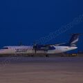 Dash_8_VP-BKD_0015.jpg