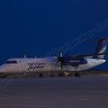 Dash_8_VP-BKD_0016.jpg