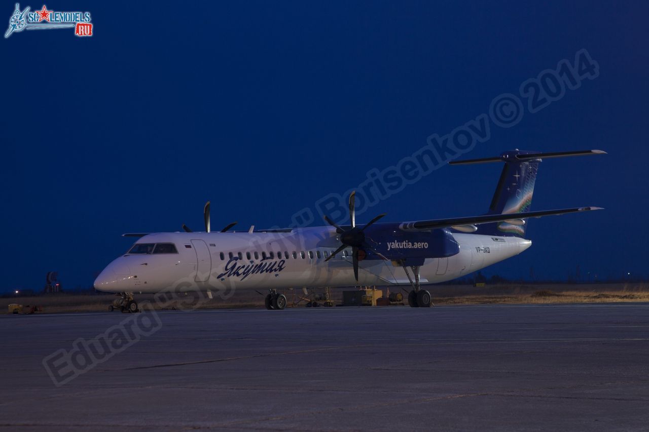 Dash_8_VP-BKD_0016.jpg