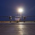 Dash_8_VP-BKD_0017.jpg