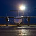 Dash_8_VP-BKD_0018.jpg