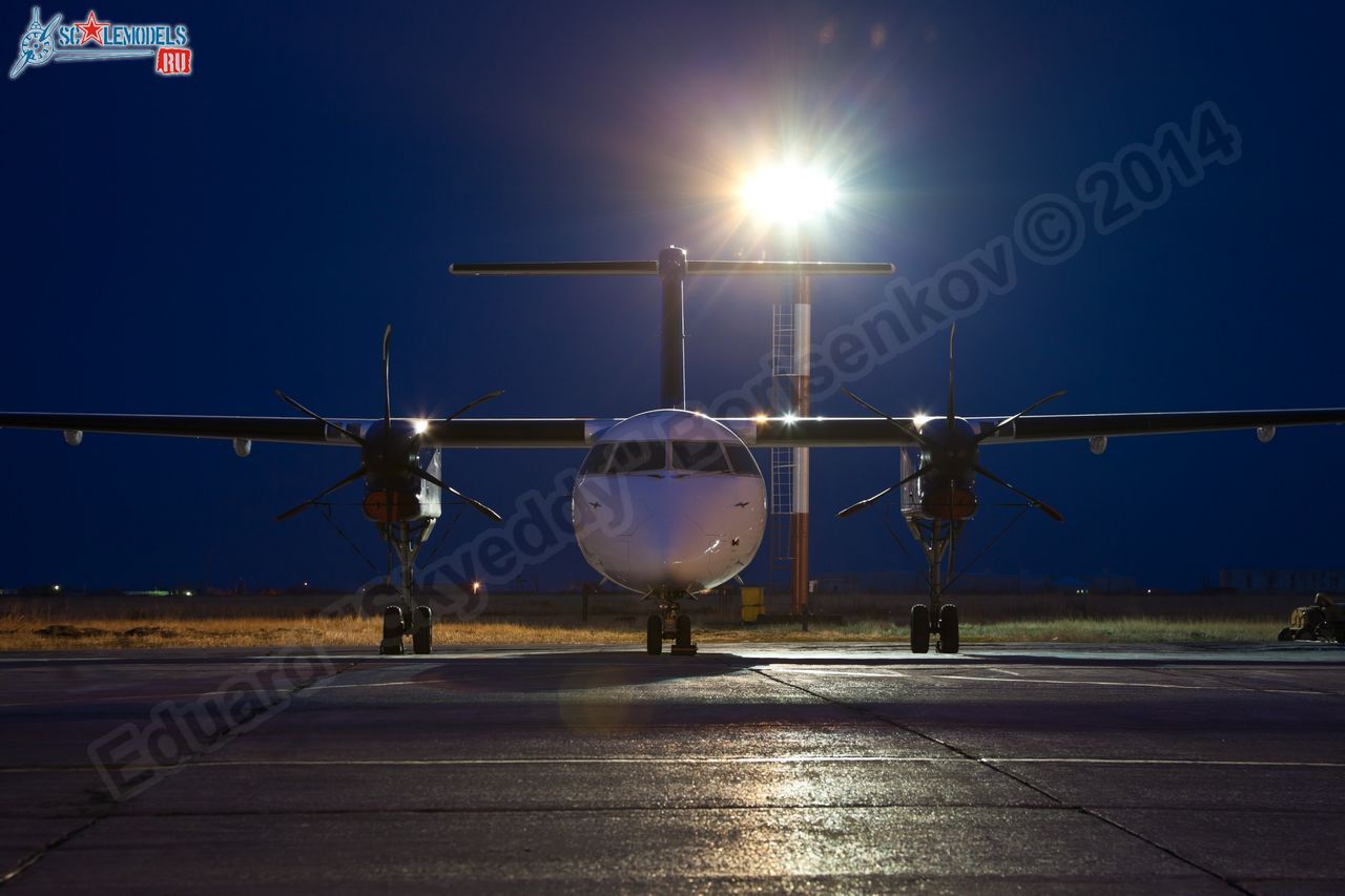 Dash_8_VP-BKD_0018.jpg