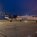 Dash_8_VP-BKD_0019.jpg