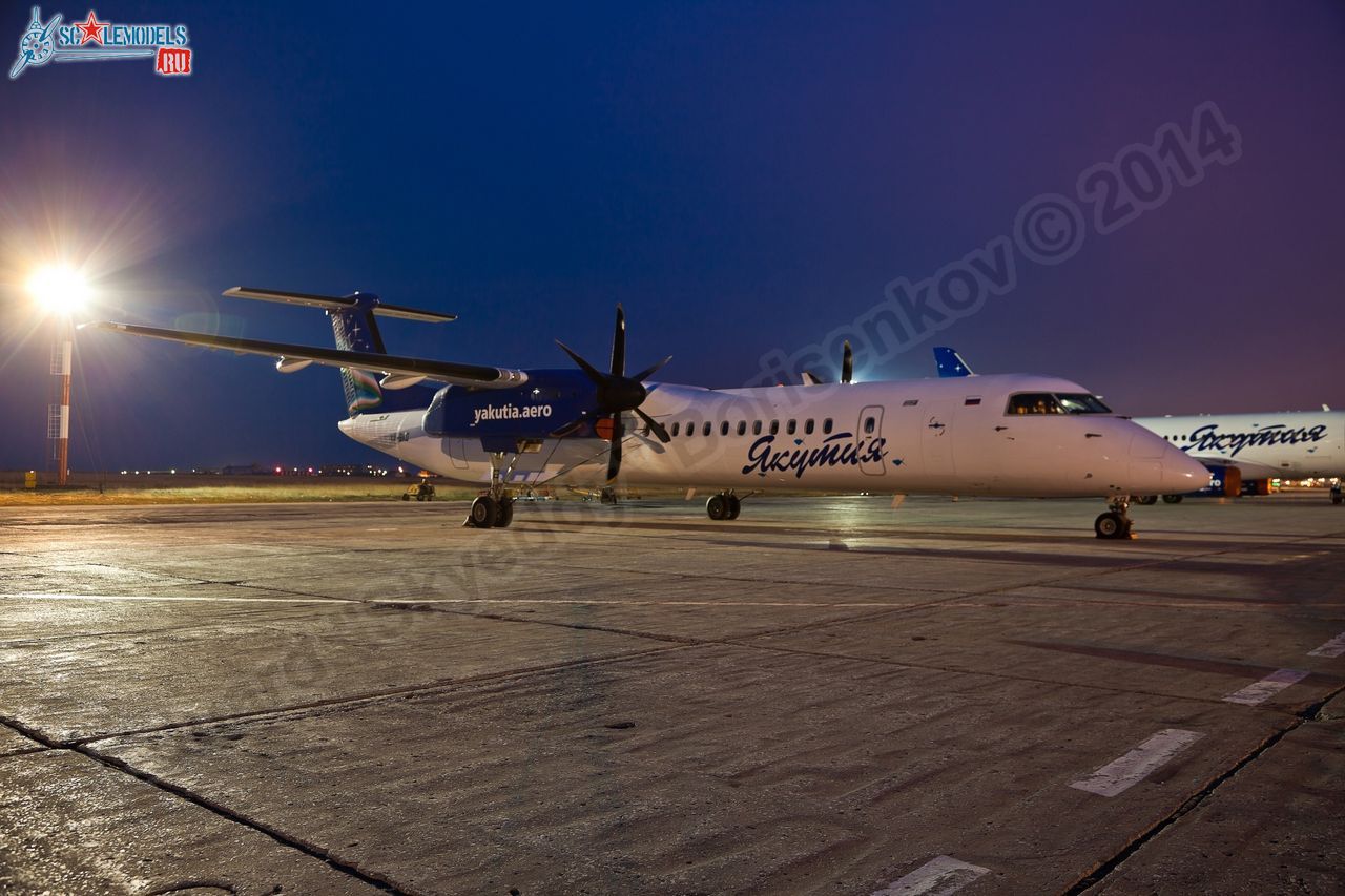 Dash_8_VP-BKD_0019.jpg