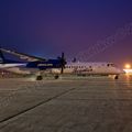 Dash_8_VP-BKD_0020.jpg