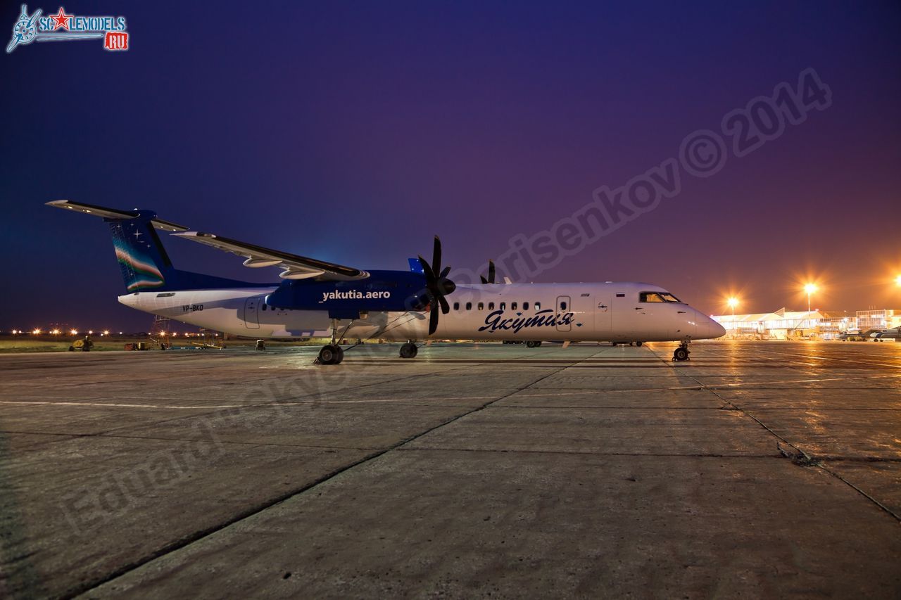 Dash_8_VP-BKD_0020.jpg