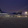 Dash_8_VP-BKD_0021.jpg