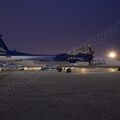 Dash_8_VP-BKD_0021.jpg