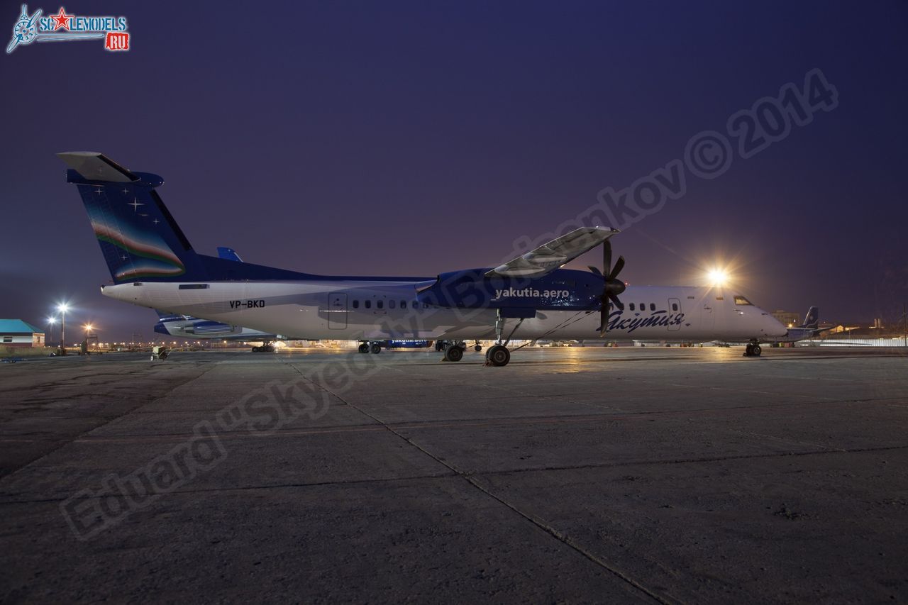 Dash_8_VP-BKD_0021.jpg