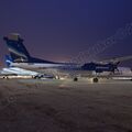 Dash_8_VP-BKD_0022.jpg