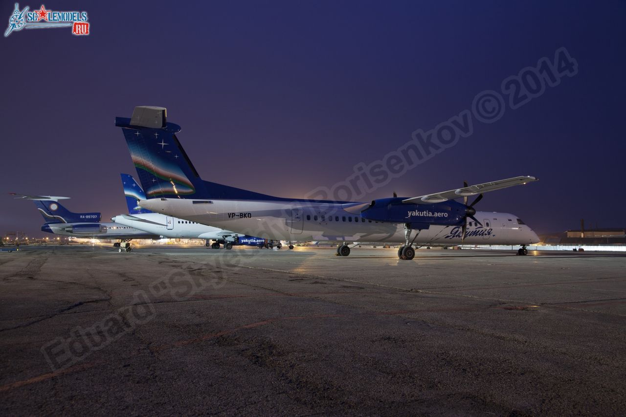 Dash_8_VP-BKD_0022.jpg