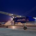 Dash_8_VP-BKD_0023.jpg