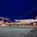 Dash_8_VP-BKD_0024.jpg