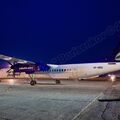 Dash_8_VP-BKD_0024.jpg
