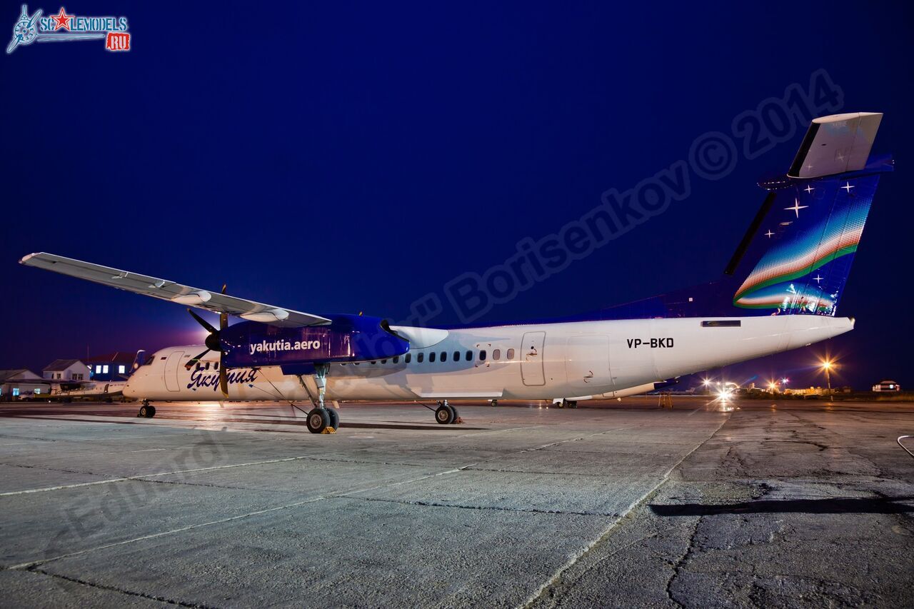 Dash_8_VP-BKD_0024.jpg