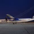 Dash_8_VP-BKD_0026.jpg