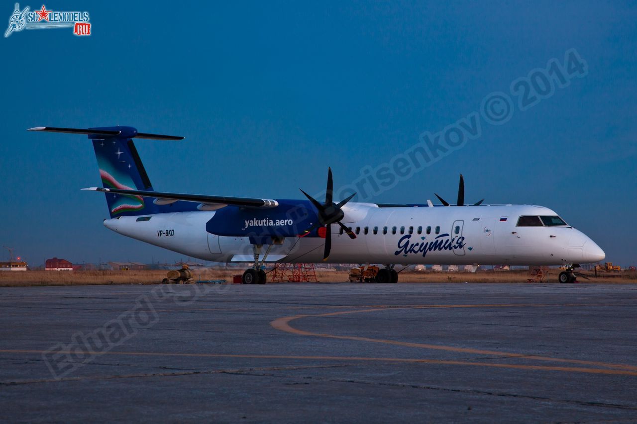 Dash_8_VP-BKD_0028.jpg