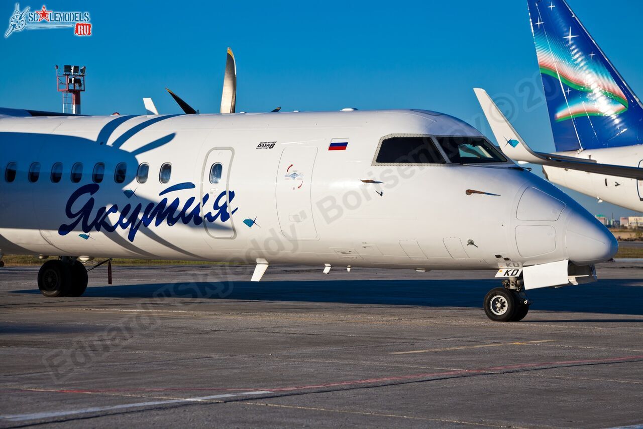 Dash_8_VP-BKD_0030.jpg