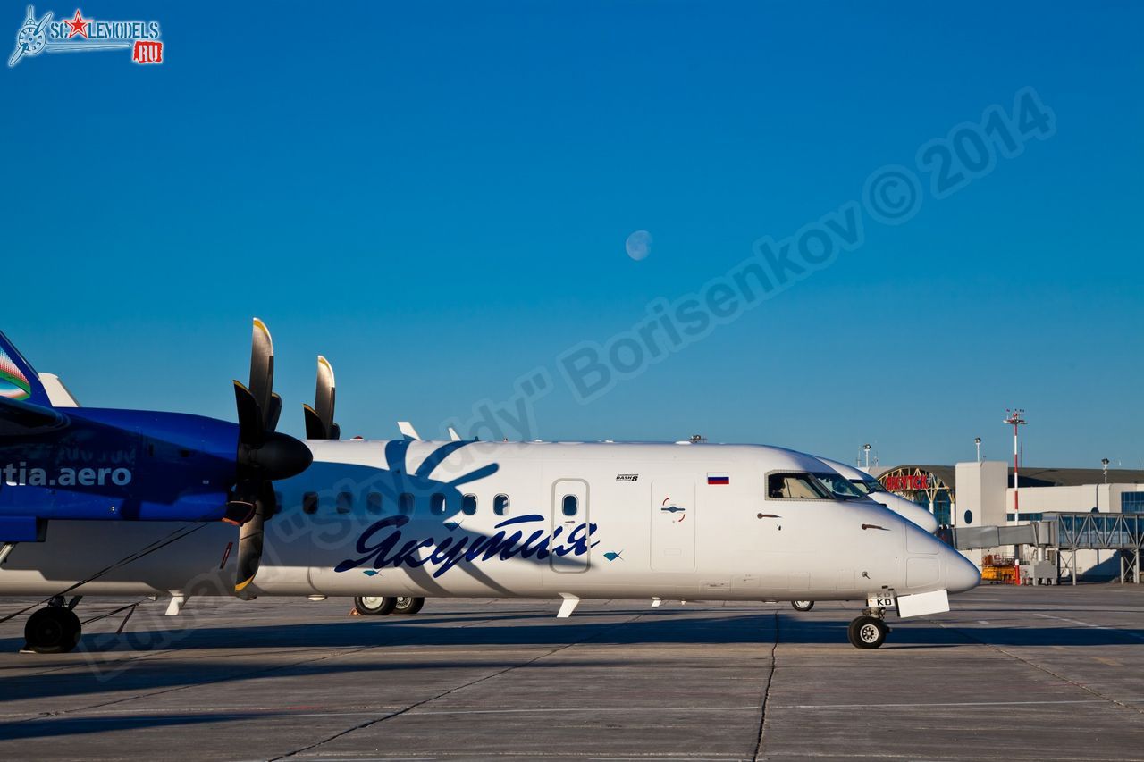 Dash_8_VP-BKD_0032.jpg