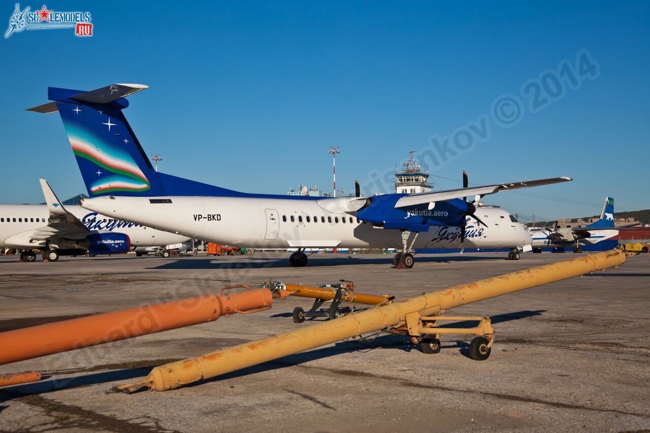 Dash_8_VP-BKD_0036.jpg