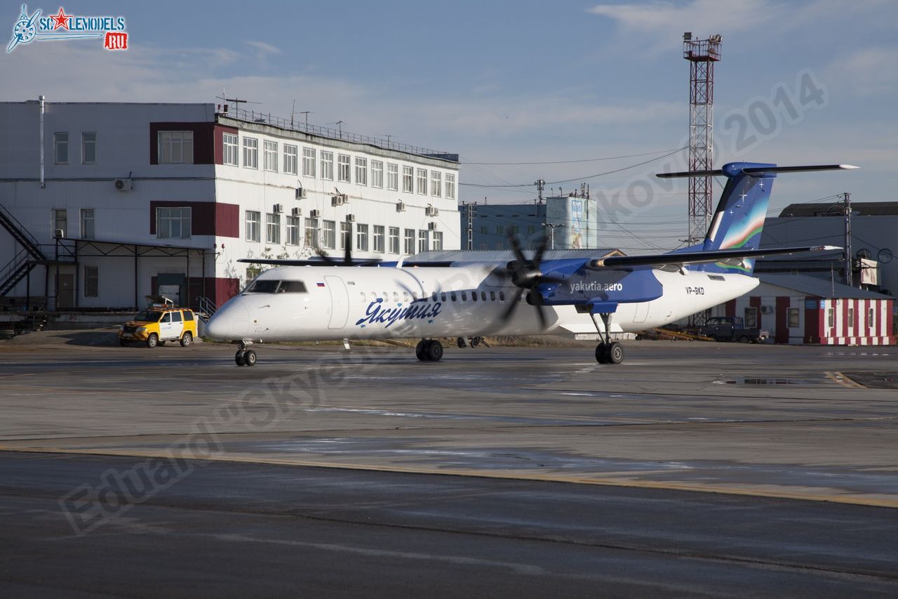 Dash_8_VP-BKD_0039.jpg