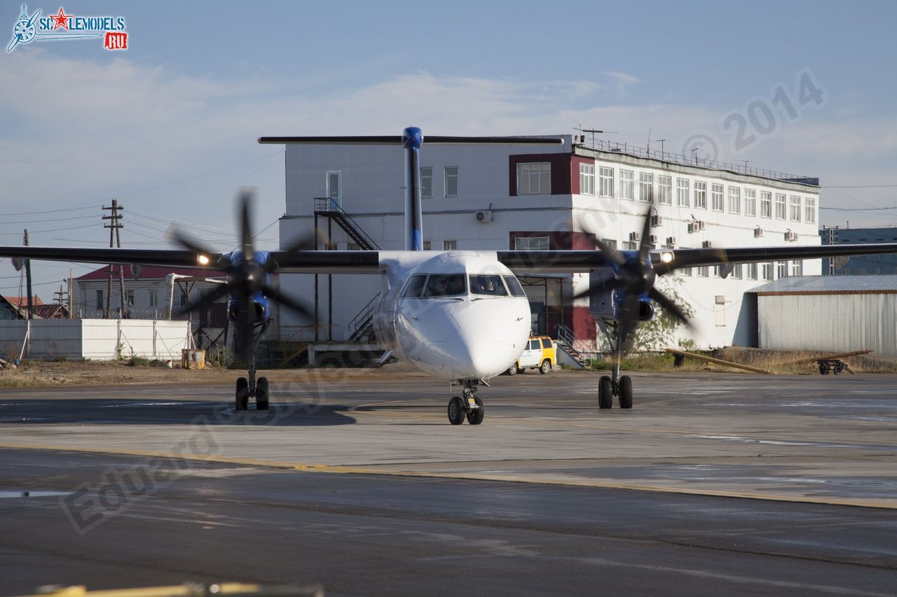 Dash_8_VP-BKD_0042.jpg