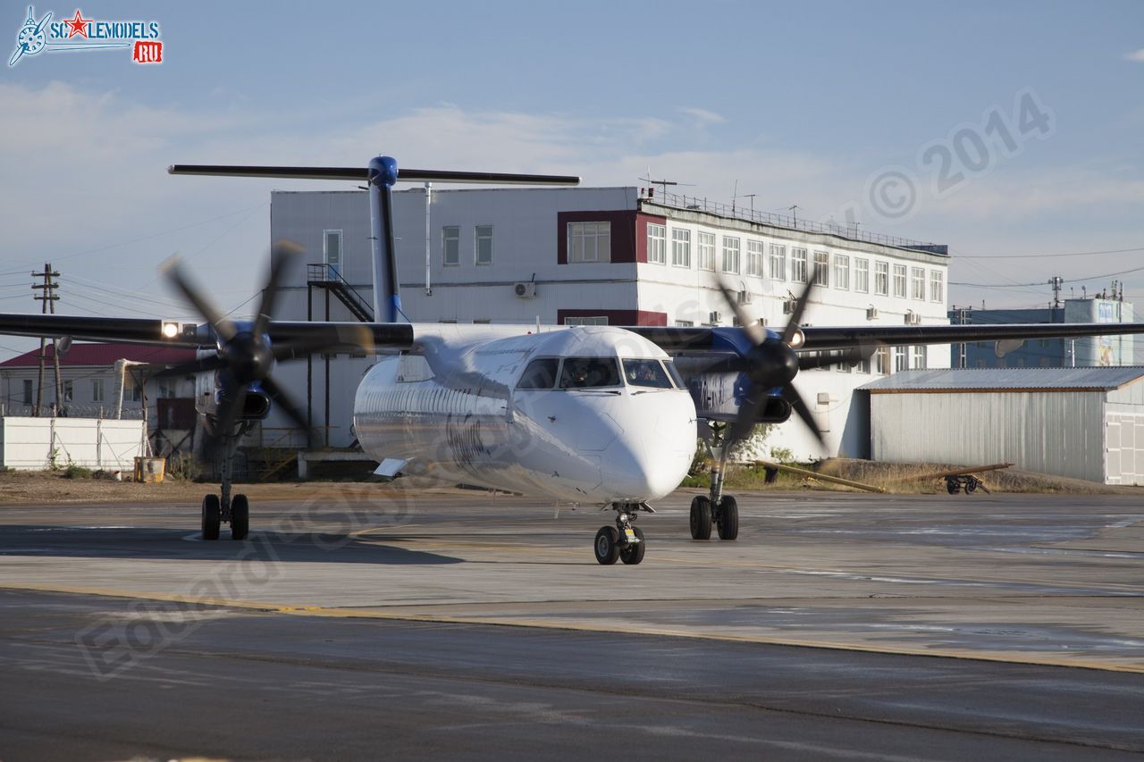 Dash_8_VP-BKD_0043.jpg