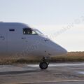 Dash_8_VP-BKD_0045.jpg