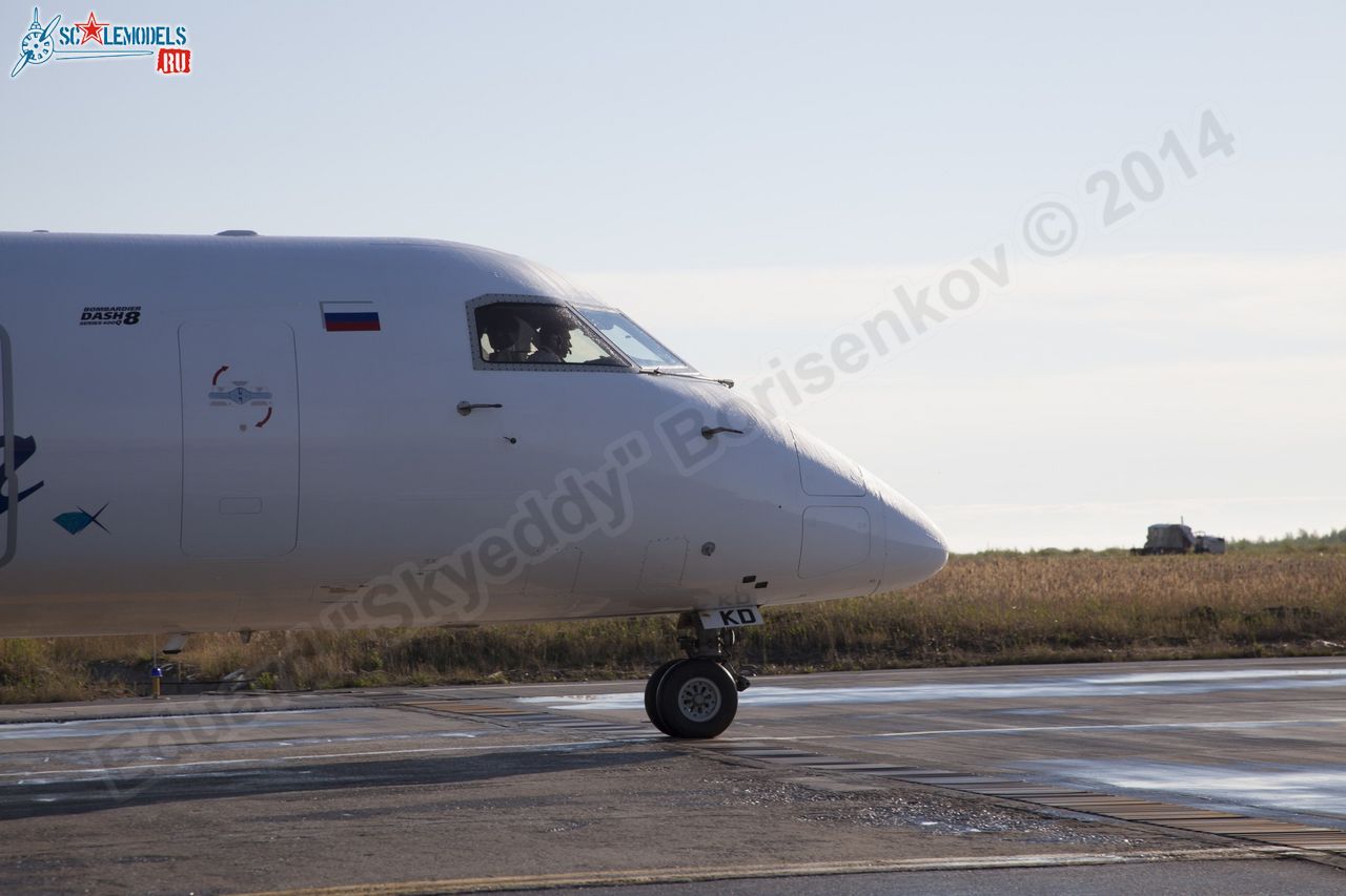 Dash_8_VP-BKD_0045.jpg