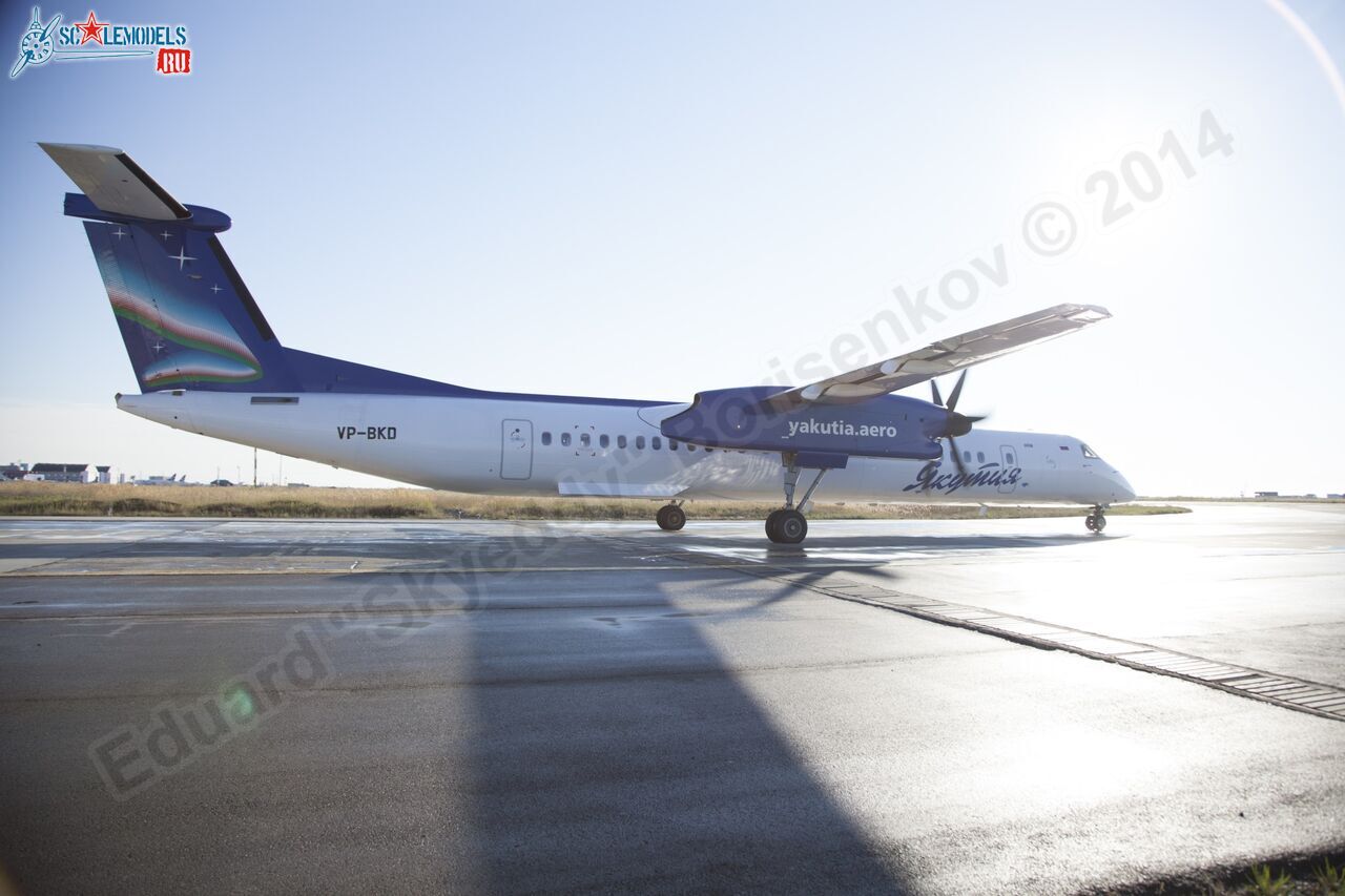 Dash_8_VP-BKD_0046.jpg