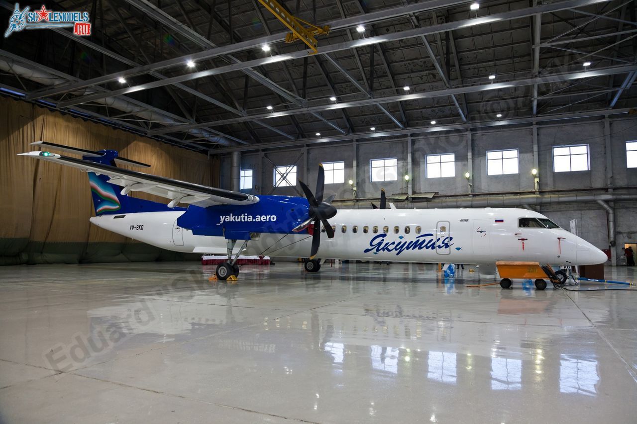 Dash_8_VP-BKD_0050.jpg