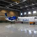 Dash_8_VP-BKD_0051.jpg