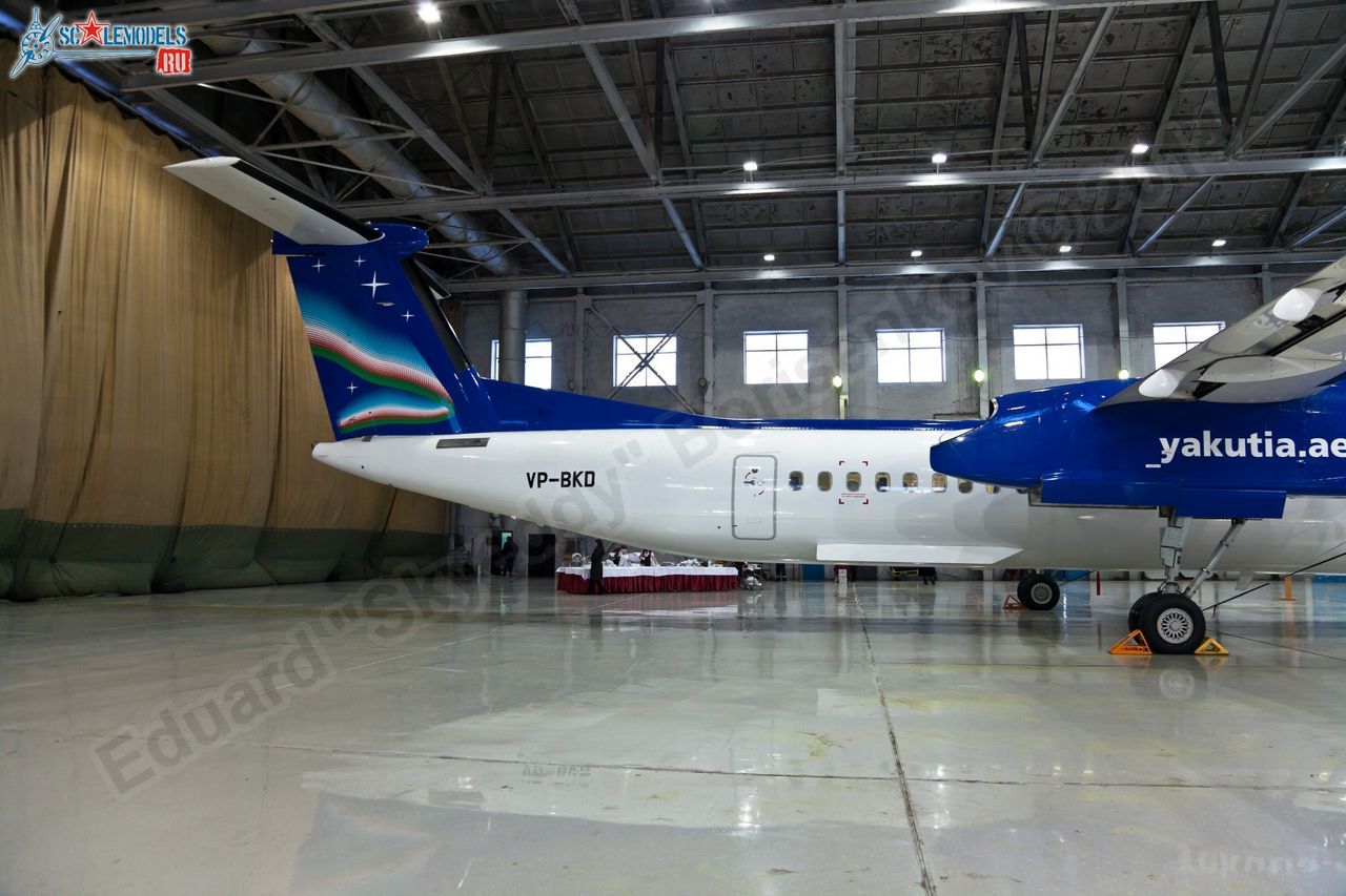 Dash_8_VP-BKD_0053.jpg