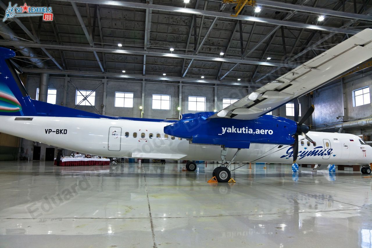 Dash_8_VP-BKD_0054.jpg