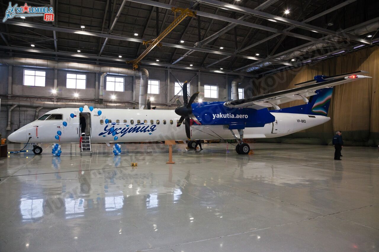 Dash_8_VP-BKD_0057.jpg